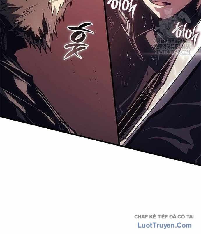 đọc truyện Tạp Huyết Chương 66 ảnh 37 tại Thiên Thai Truyện