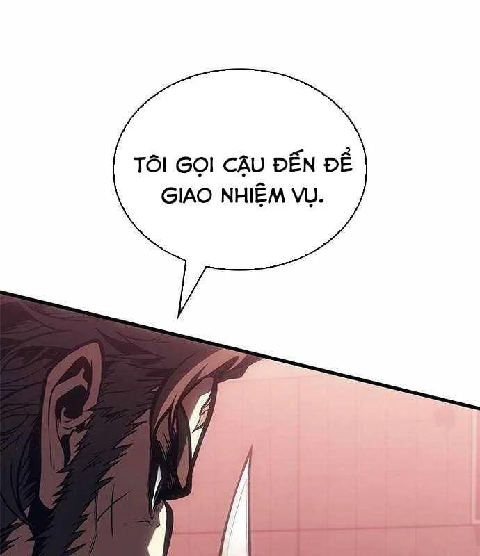 đọc truyện Tạp Huyết Chương 66 ảnh 38 tại Thiên Thai Truyện