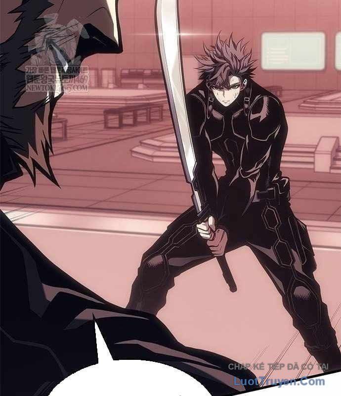 đọc truyện Tạp Huyết Chương 66 ảnh 39 tại Thiên Thai Truyện