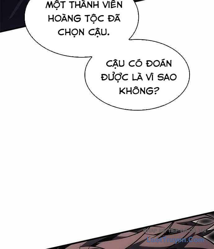 đọc truyện Tạp Huyết Chương 66 ảnh 40 tại Thiên Thai Truyện