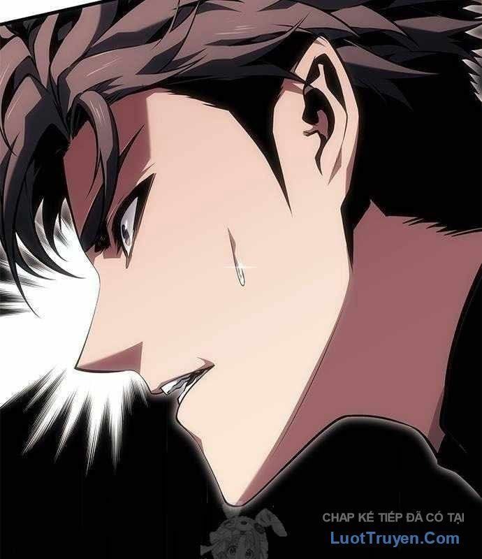 đọc truyện Tạp Huyết Chương 66 ảnh 41 tại Thiên Thai Truyện