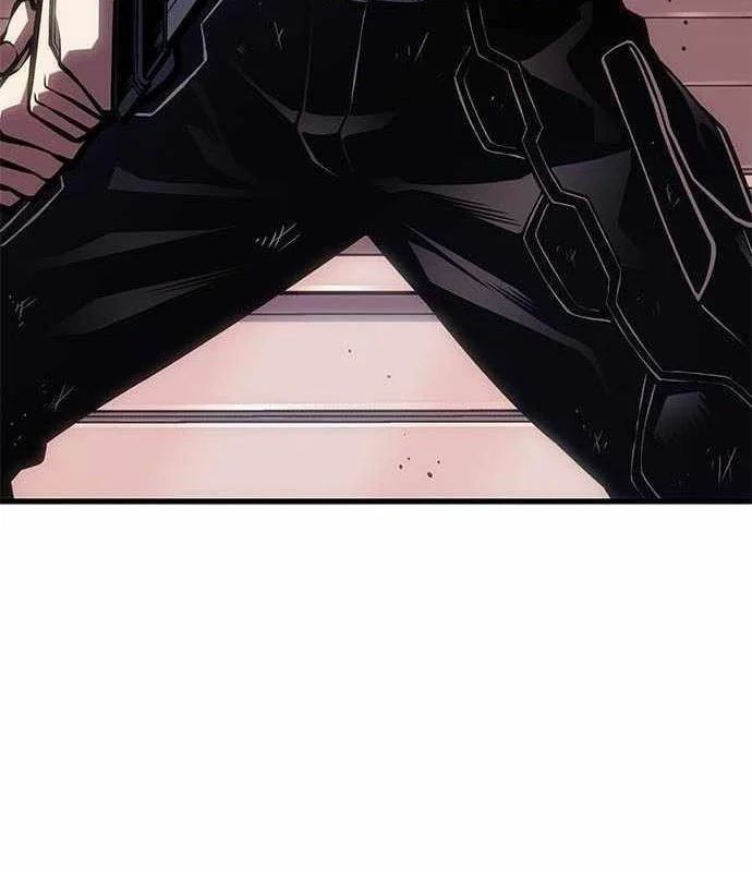 đọc truyện Tạp Huyết Chương 66 ảnh 6 tại Thiên Thai Truyện