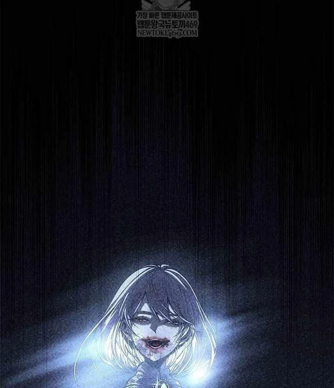 đọc truyện Tạp Huyết Chương 66 ảnh 42 tại Thiên Thai Truyện