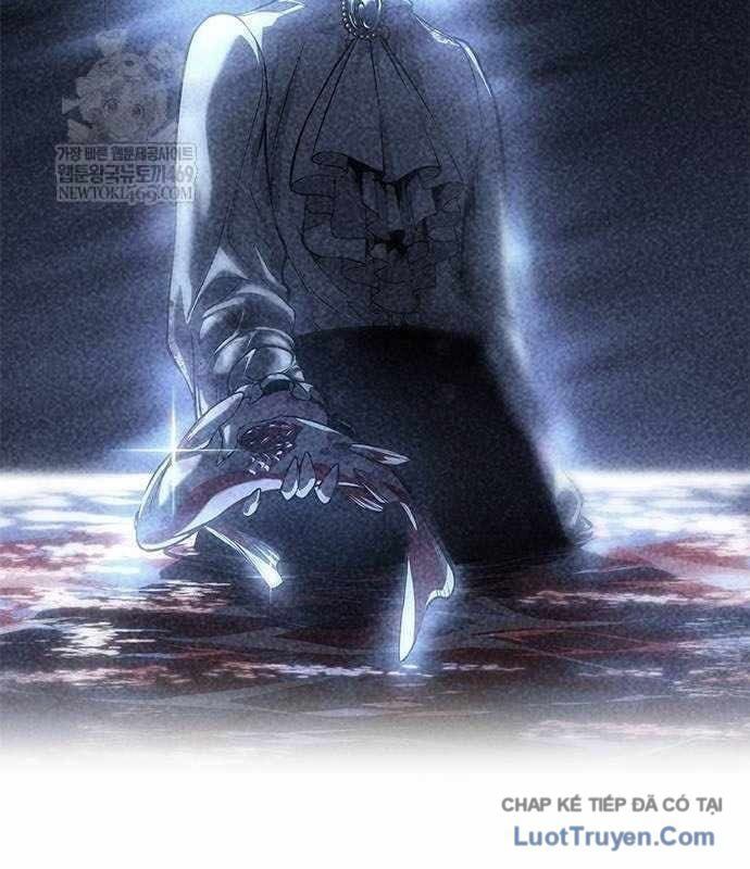 đọc truyện Tạp Huyết Chương 66 ảnh 43 tại Thiên Thai Truyện