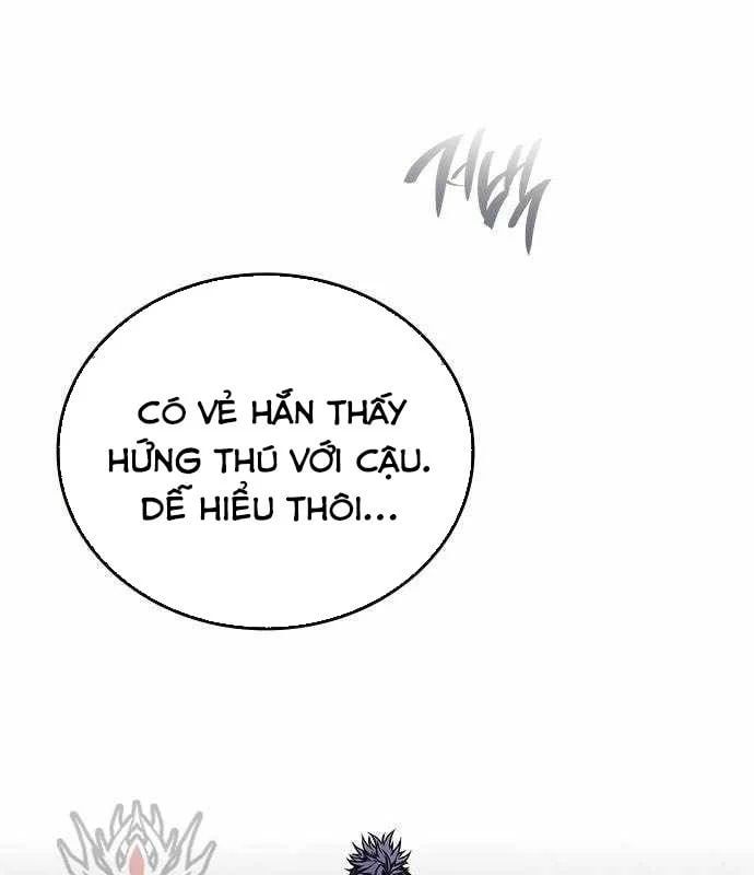 đọc truyện Tạp Huyết Chương 66 ảnh 44 tại Thiên Thai Truyện