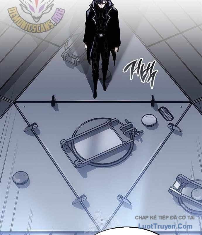 đọc truyện Tạp Huyết Chương 66 ảnh 45 tại Thiên Thai Truyện