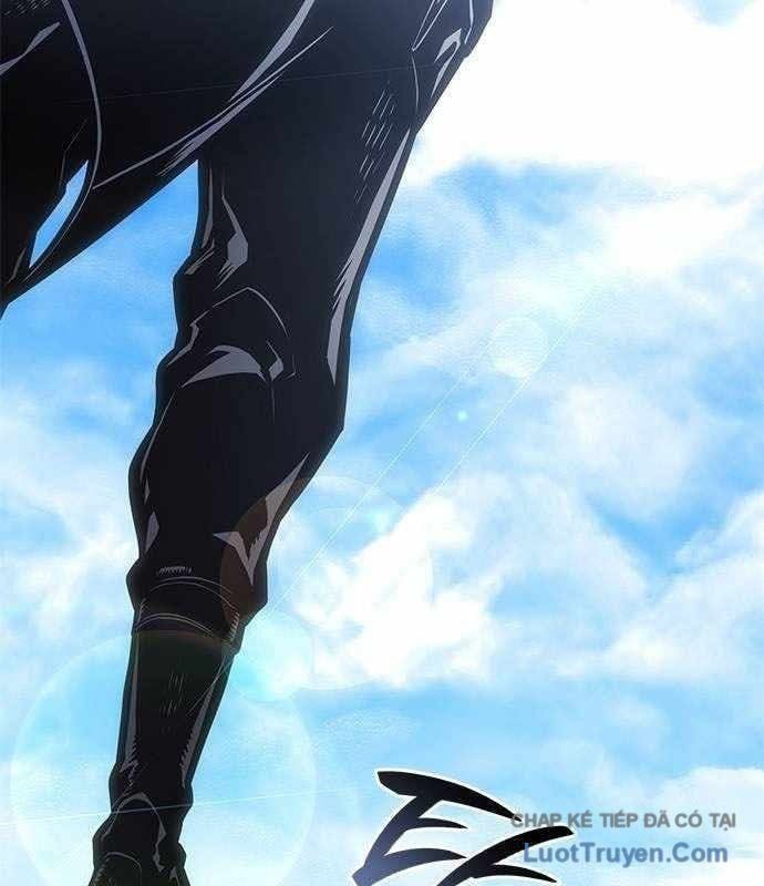 đọc truyện Tạp Huyết Chương 66 ảnh 47 tại Thiên Thai Truyện