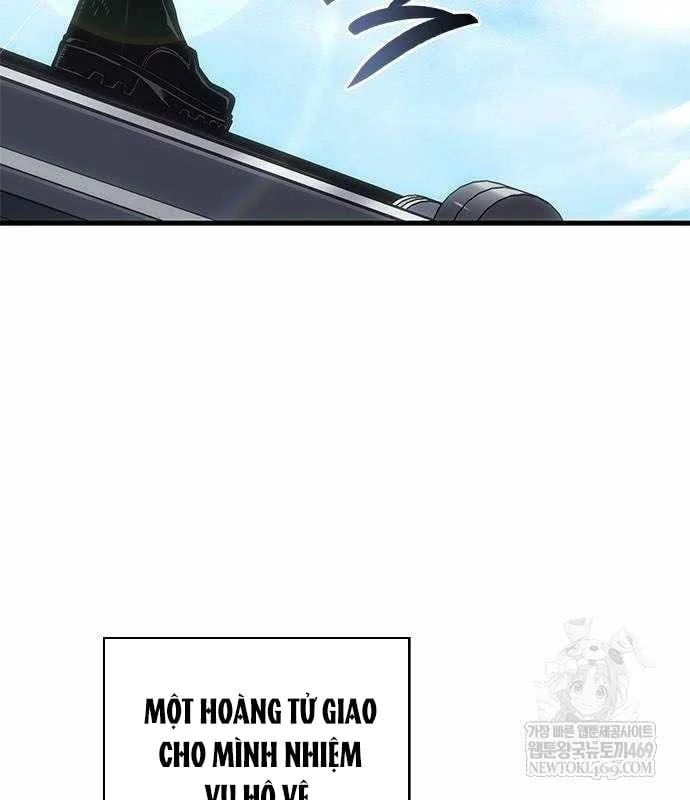 đọc truyện Tạp Huyết Chương 66 ảnh 48 tại Thiên Thai Truyện