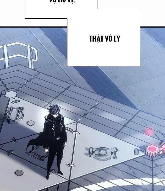 đọc truyện Tạp Huyết Chương 66 ảnh 49 tại Thiên Thai Truyện