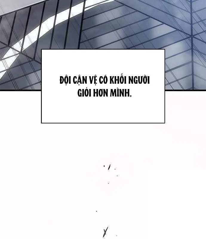 đọc truyện Tạp Huyết Chương 66 ảnh 50 tại Thiên Thai Truyện