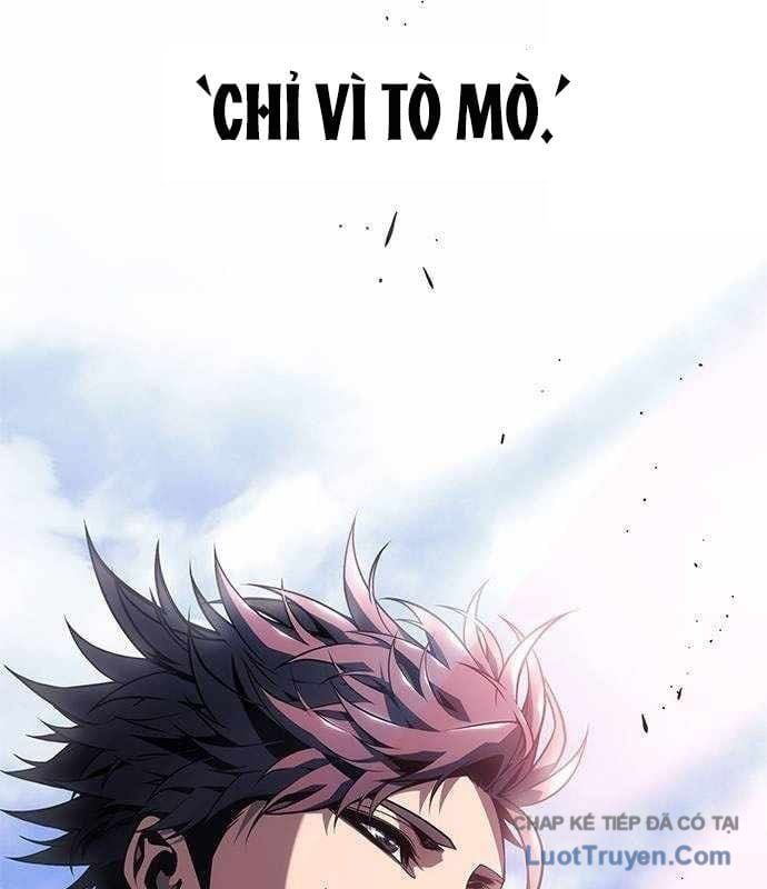 đọc truyện Tạp Huyết Chương 66 ảnh 51 tại Thiên Thai Truyện