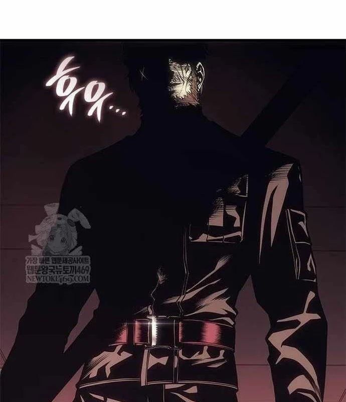 đọc truyện Tạp Huyết Chương 66 ảnh 7 tại Thiên Thai Truyện