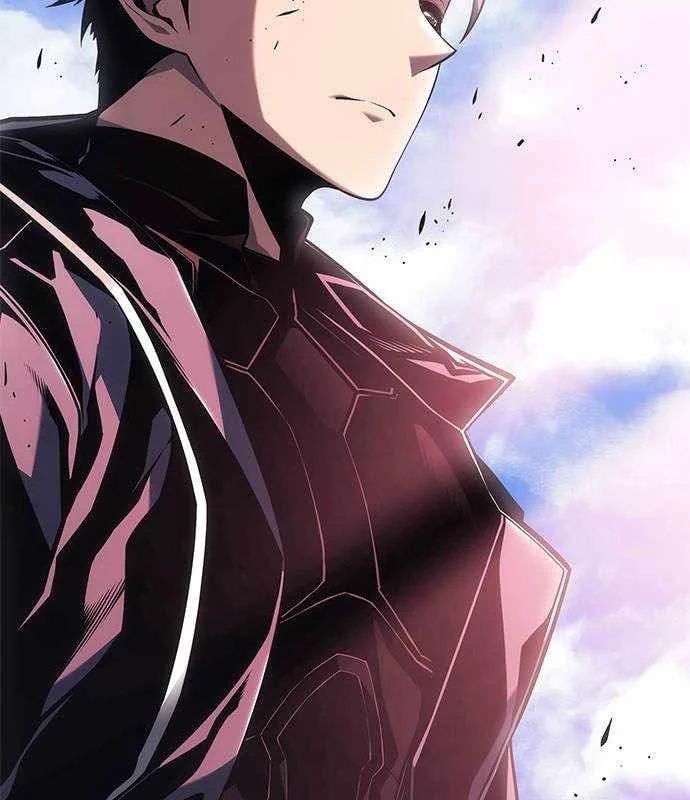 đọc truyện Tạp Huyết Chương 66 ảnh 52 tại Thiên Thai Truyện