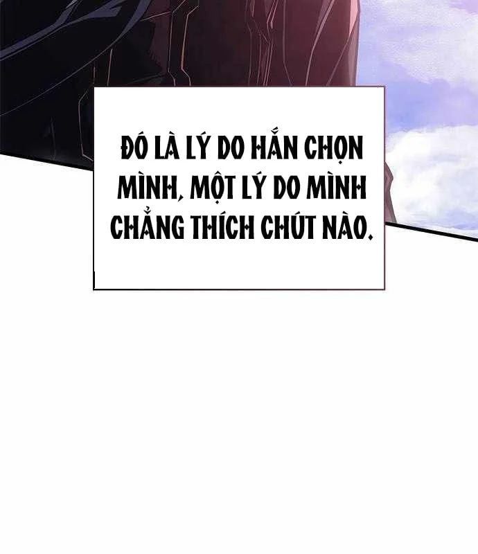 đọc truyện Tạp Huyết Chương 66 ảnh 53 tại Thiên Thai Truyện