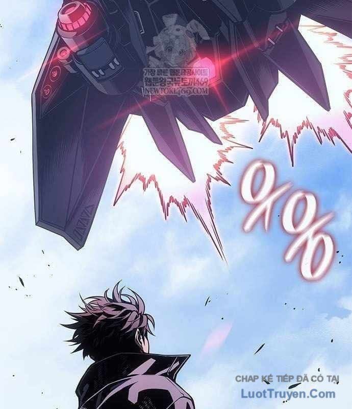 đọc truyện Tạp Huyết Chương 66 ảnh 55 tại Thiên Thai Truyện