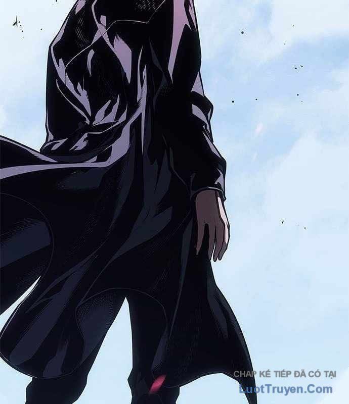 đọc truyện Tạp Huyết Chương 66 ảnh 56 tại Thiên Thai Truyện