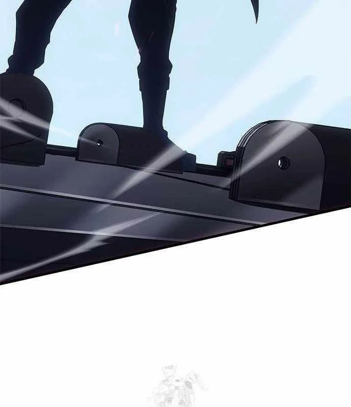 đọc truyện Tạp Huyết Chương 66 ảnh 57 tại Thiên Thai Truyện