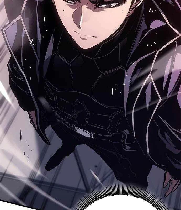 đọc truyện Tạp Huyết Chương 66 ảnh 59 tại Thiên Thai Truyện