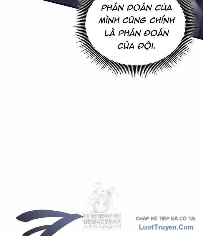 đọc truyện Tạp Huyết Chương 66 ảnh 60 tại Thiên Thai Truyện