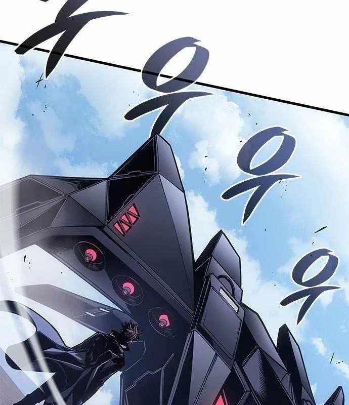 đọc truyện Tạp Huyết Chương 66 ảnh 61 tại Thiên Thai Truyện