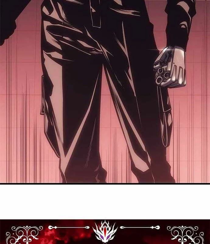 đọc truyện Tạp Huyết Chương 66 ảnh 8 tại Thiên Thai Truyện