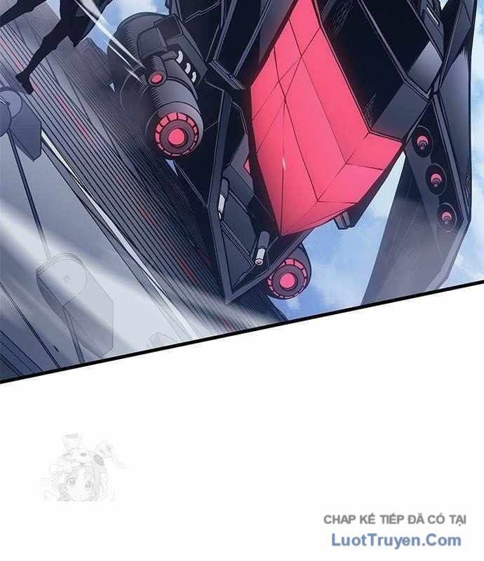 đọc truyện Tạp Huyết Chương 66 ảnh 62 tại Thiên Thai Truyện