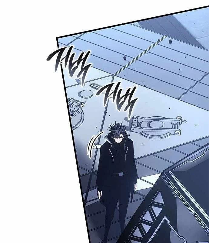 đọc truyện Tạp Huyết Chương 66 ảnh 63 tại Thiên Thai Truyện