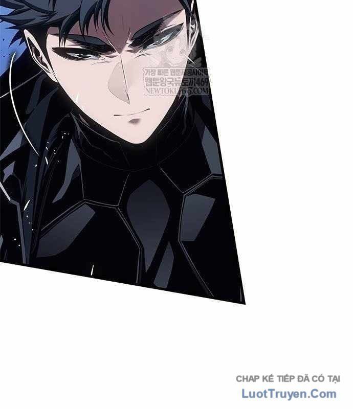 đọc truyện Tạp Huyết Chương 66 ảnh 65 tại Thiên Thai Truyện