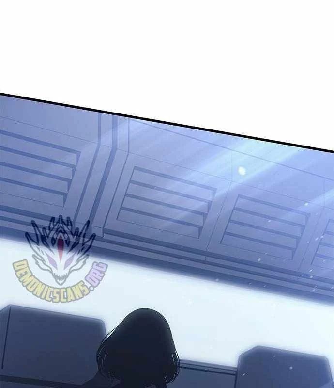 đọc truyện Tạp Huyết Chương 66 ảnh 66 tại Thiên Thai Truyện