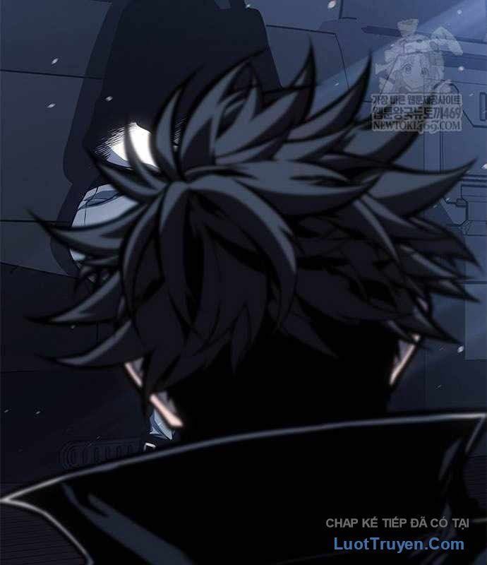 đọc truyện Tạp Huyết Chương 66 ảnh 67 tại Thiên Thai Truyện