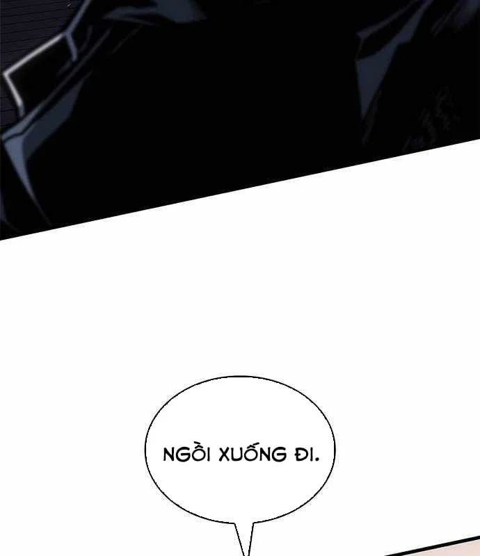 đọc truyện Tạp Huyết Chương 66 ảnh 68 tại Thiên Thai Truyện