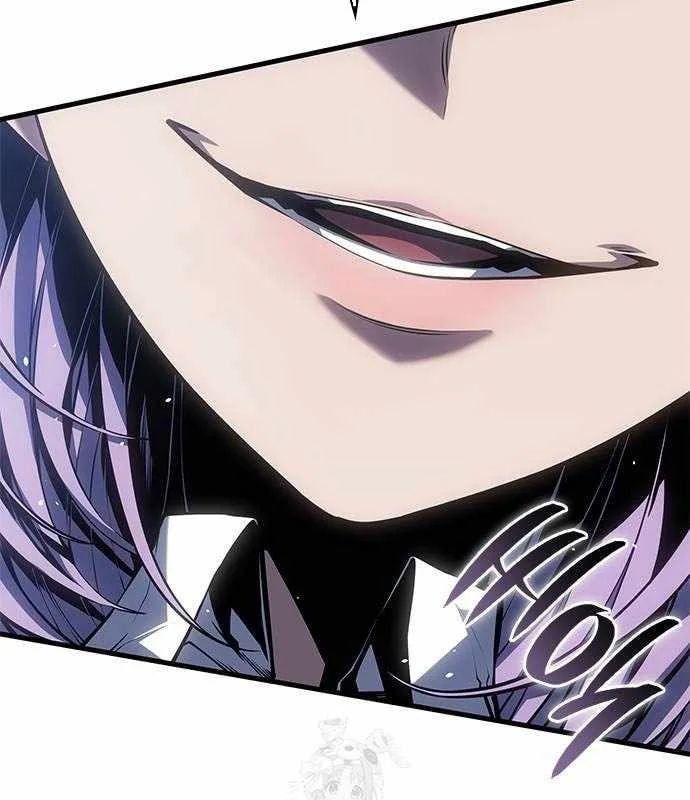 đọc truyện Tạp Huyết Chương 66 ảnh 69 tại Thiên Thai Truyện