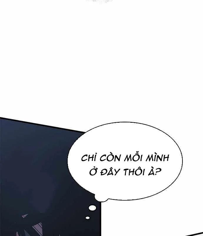 đọc truyện Tạp Huyết Chương 66 ảnh 70 tại Thiên Thai Truyện