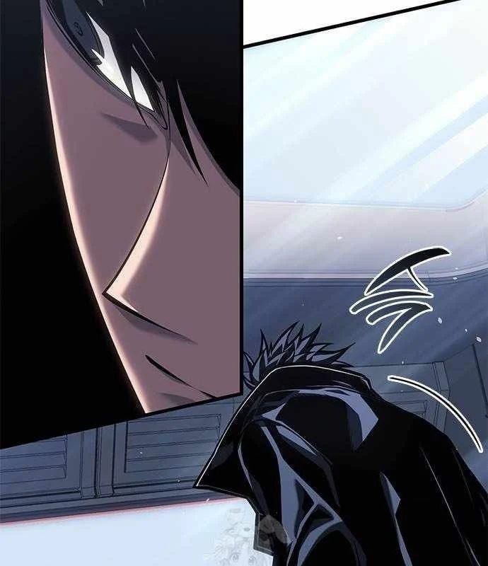 đọc truyện Tạp Huyết Chương 66 ảnh 71 tại Thiên Thai Truyện