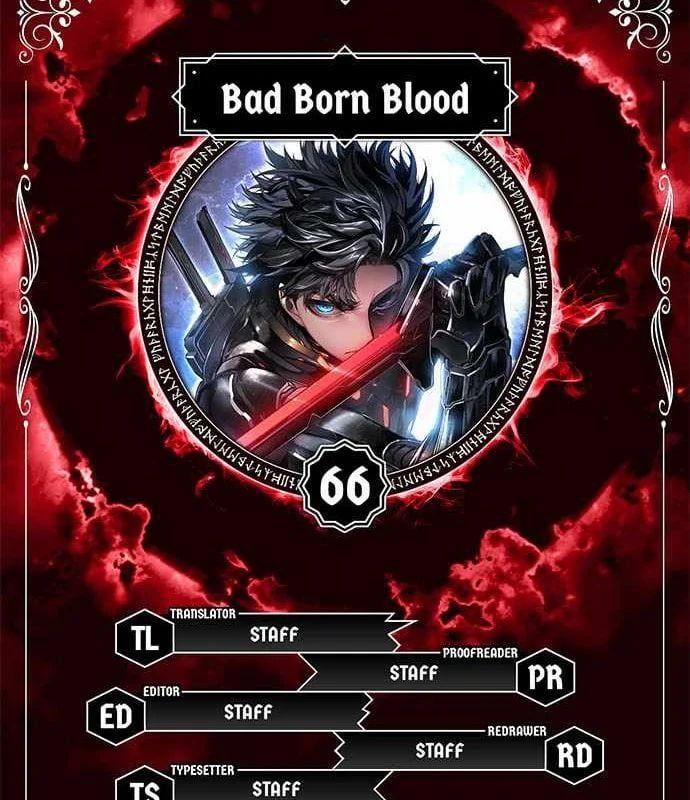 đọc truyện Tạp Huyết Chương 66 ảnh 9 tại Thiên Thai Truyện