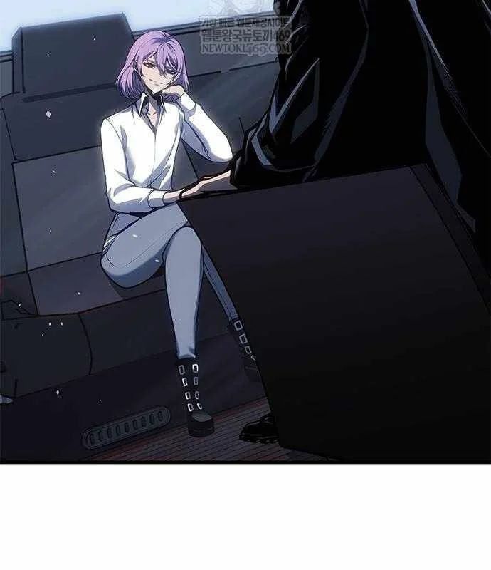 đọc truyện Tạp Huyết Chương 66 ảnh 72 tại Thiên Thai Truyện