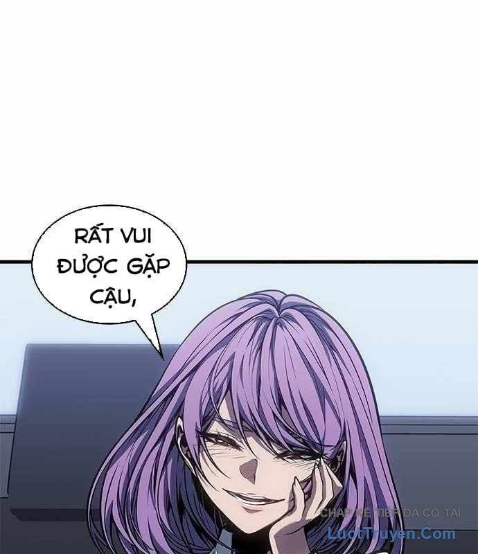 đọc truyện Tạp Huyết Chương 66 ảnh 73 tại Thiên Thai Truyện