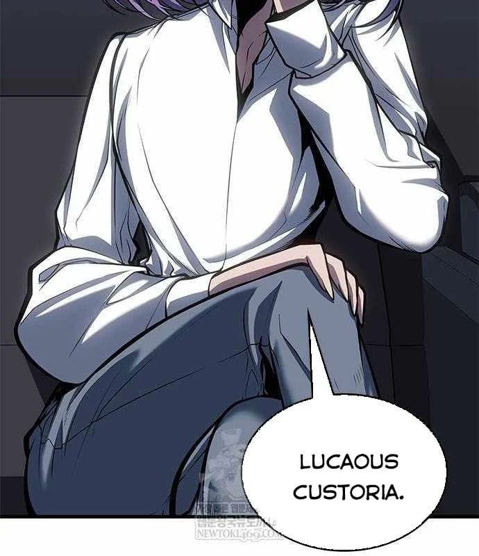 đọc truyện Tạp Huyết Chương 66 ảnh 74 tại Thiên Thai Truyện