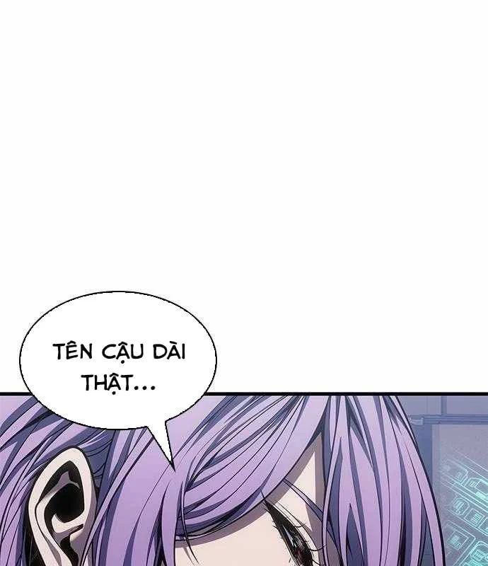 đọc truyện Tạp Huyết Chương 66 ảnh 75 tại Thiên Thai Truyện