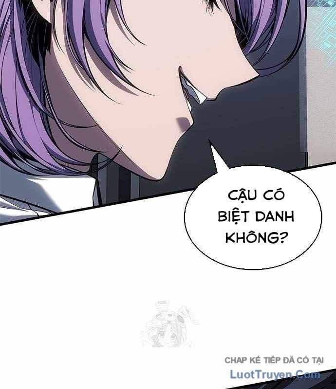 đọc truyện Tạp Huyết Chương 66 ảnh 76 tại Thiên Thai Truyện