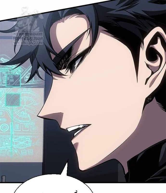 đọc truyện Tạp Huyết Chương 66 ảnh 77 tại Thiên Thai Truyện