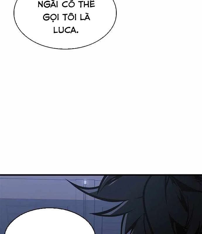 đọc truyện Tạp Huyết Chương 66 ảnh 78 tại Thiên Thai Truyện