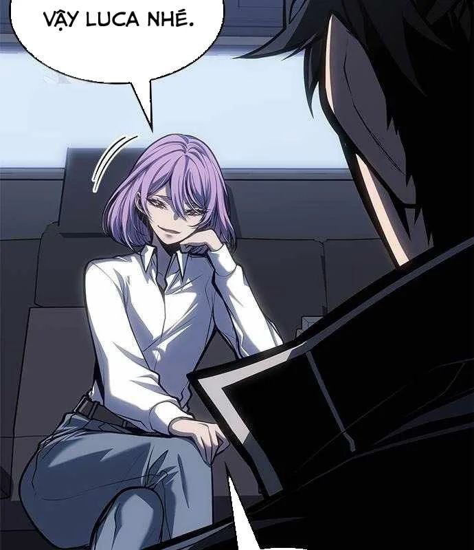 đọc truyện Tạp Huyết Chương 66 ảnh 79 tại Thiên Thai Truyện