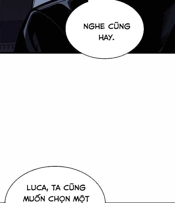 đọc truyện Tạp Huyết Chương 66 ảnh 80 tại Thiên Thai Truyện