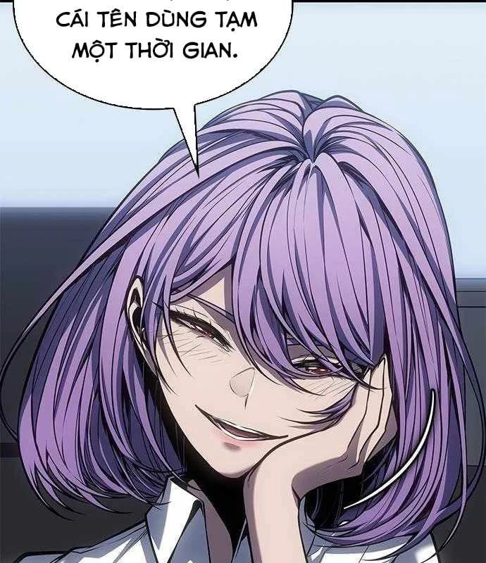 đọc truyện Tạp Huyết Chương 66 ảnh 81 tại Thiên Thai Truyện