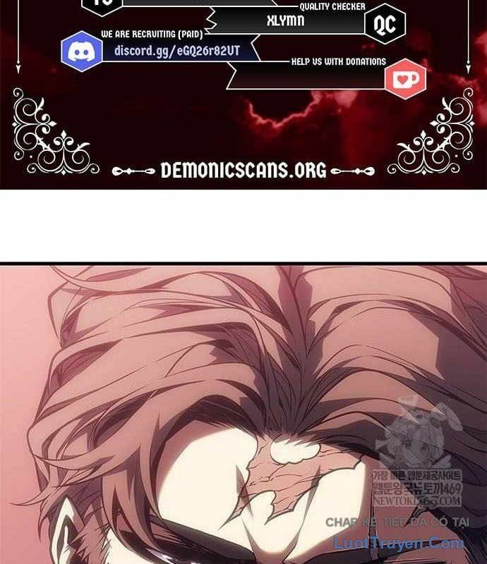 đọc truyện Tạp Huyết Chương 66 ảnh 10 tại Thiên Thai Truyện