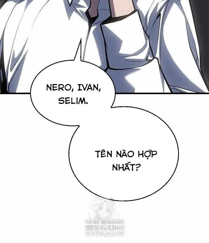 đọc truyện Tạp Huyết Chương 66 ảnh 82 tại Thiên Thai Truyện