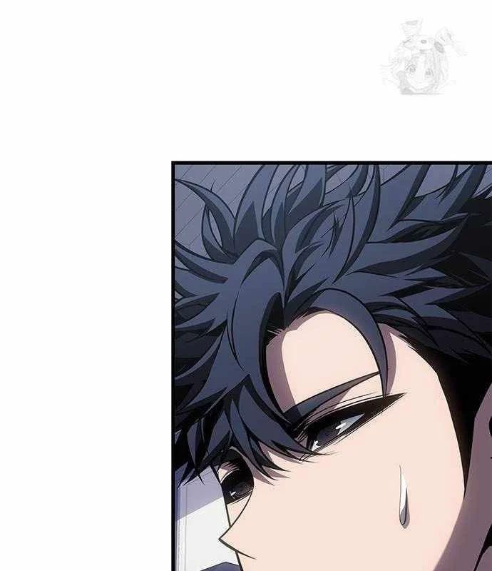 đọc truyện Tạp Huyết Chương 66 ảnh 83 tại Thiên Thai Truyện