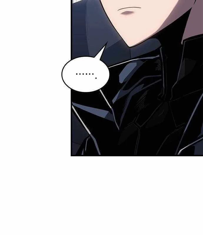 đọc truyện Tạp Huyết Chương 66 ảnh 84 tại Thiên Thai Truyện