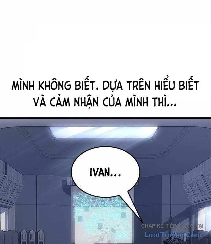 đọc truyện Tạp Huyết Chương 66 ảnh 85 tại Thiên Thai Truyện